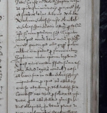 NIAB_LA_1768_1_9_1067