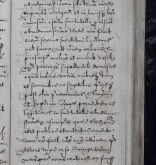 NIAB_LA_1768_1_9_1069