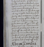 NIAB_LA_1768_1_9_1071b