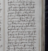 NIAB_LA_1768_1_9_1077