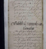 NIAB_LA_1768_1_9_1082b