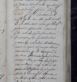 NIAB_LA_1768_1_9_1088