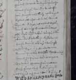 NIAB_LA_1768_1_9_1094