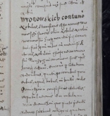 NIAB_LA_1768_1_9_1095
