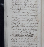 NIAB_LA_1768_1_9_1095b