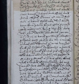 NIAB_LA_1768_1_9_1120b