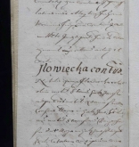NIAB_LA_1768_1_9_1144b