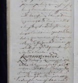 NIAB_LA_1768_1_9_1147b