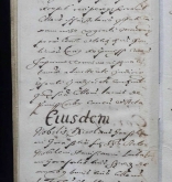 NIAB_LA_1768_1_9_1148b