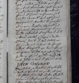 NIAB_LA_1768_1_9_1150