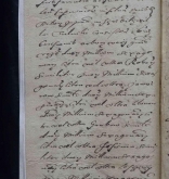 NIAB_LA_1768_1_9_1156b