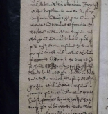 NIAB_LA_1768_1_9_1158b
