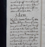 NIAB_LA_1768_1_9_1160b