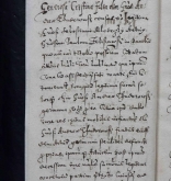 NIAB_LA_1768_1_9_1161b