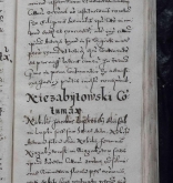 NIAB_LA_1768_1_9_1163
