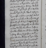 NIAB_LA_1768_1_9_1166b
