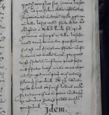 NIAB_LA_1768_1_9_1168