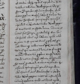 NIAB_LA_1768_1_9_1170