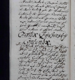 NIAB_LA_1768_1_9_1172b