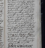 NIAB_LA_1768_1_9_1173