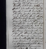 NIAB_LA_1768_1_9_1174b
