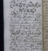 NIAB_LA_1768_1_9_1176b
