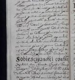 NIAB_LA_1768_1_9_1178b