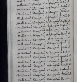 NIAB_LA_1768_1_9_1185b