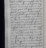 NIAB_LA_1768_1_9_1186b