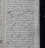 NIAB_LA_1768_1_9_1192