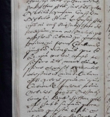 NIAB_LA_1768_1_9_1195b