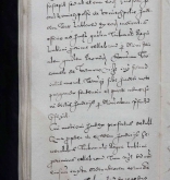 NIAB_LA_1768_1_9_1203b