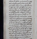 NIAB_LA_1768_1_9_1205b