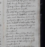 NIAB_LA_1768_1_9_1207