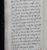 NIAB_LA_1768_1_9_1209b