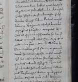 NIAB_LA_1768_1_9_1211