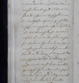 NIAB_LA_1768_1_9_1223b