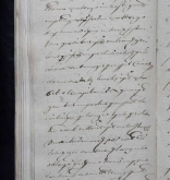 NIAB_LA_1768_1_9_1226b