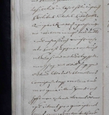 NIAB_LA_1768_1_9_1230b