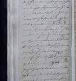 NIAB_LA_1768_1_9_1236b