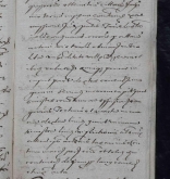 NIAB_LA_1768_1_9_1244