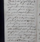 NIAB_LA_1768_1_9_1244b