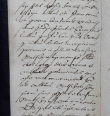 NIAB_LA_1768_1_9_1248b