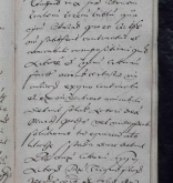 NIAB_LA_1768_1_9_1250
