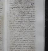 NIAB_LA_1790_1_1_0019