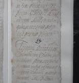 NIAB_LA_1790_1_1_0023