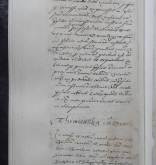 NIAB_LA_1790_1_1_0104b