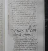 NIAB_LA_1790_1_1_0114
