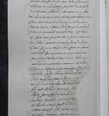 NIAB_LA_1790_1_1_0114b