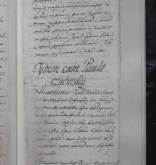 NIAB_LA_1790_1_1_0123